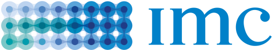 Logo do site